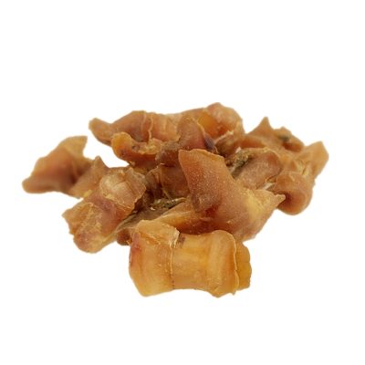 美國紅螺頭(特大)（600g）