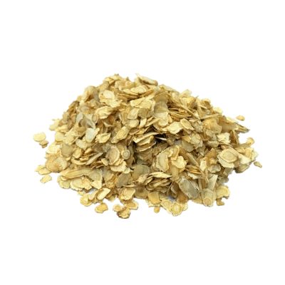 花旗參片(細)(37.5g) | 清熱降火 提神