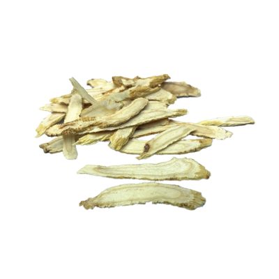 花旗參片(長片)(37.5g) | 清熱降火 提神