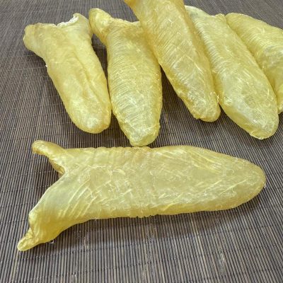 花膠