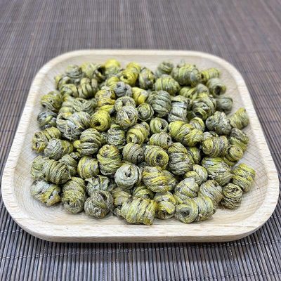 【限時清倉】霍山石斛(37.5.g) | 清肝養胃 熬夜好幫手