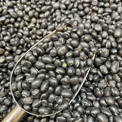 精選青仁大黑豆(300g) | 補肝腎 烏髮
