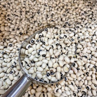 美國眉豆(300g) | 健脾 化濕消暑