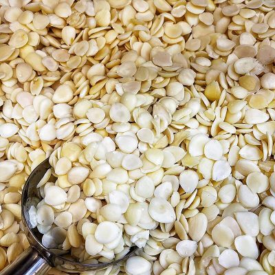 南北杏(300g) | 潤肺