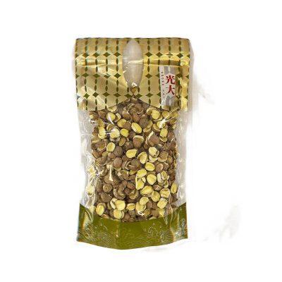 湘蓮子(300g) | 健脾益腎 養心安神