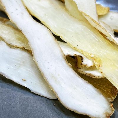 特級玉竹片(150g) | 養陰潤燥生津止渴
