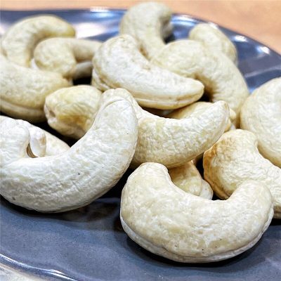 印度腰果(特大)(454g) | 粒粒飽滿