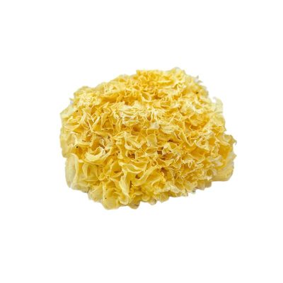 漳州雪耳(75g) | 軟滑