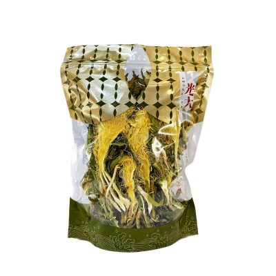 霸王花(150g) | 清熱痰 除積熱