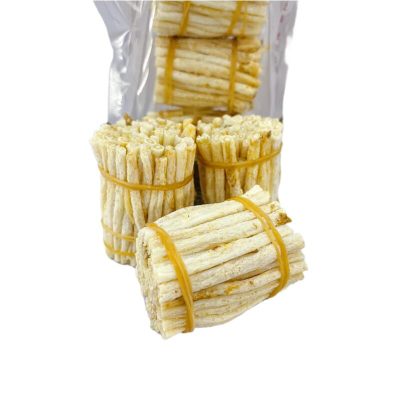 沙參(300g) | 清肺生津