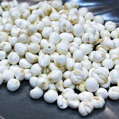川貝母(37.5g) | 化痰止咳平喘