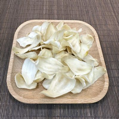 龍牙百合(大)(300g)