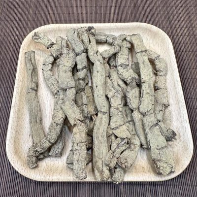 特選巴戟(37.5g)|強筋壯骨