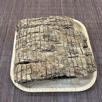杜仲(37.5g)|强筋壯腰