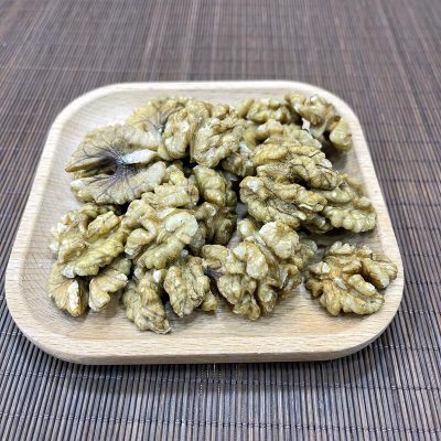 美國核桃肉(454g) | 補腎補腦