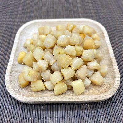 青島貝(大)(300頭)(600g) | 味道鮮甜