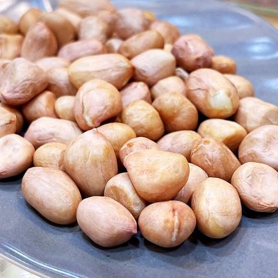 特級珠生/花生(300g)