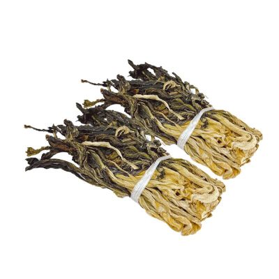 白菜乾(150g) | 清熱除煩 解渴利尿
