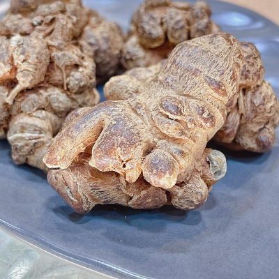 雲南原色田七(37.5g) | 生田七
