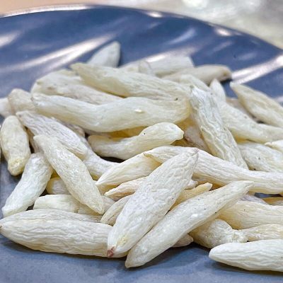 原色麥冬(37.5g) | 清心火