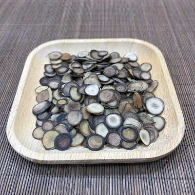 【限時清倉】鹿茸血咀(37.5g) | 大補血氣 50%off