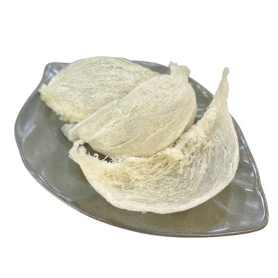 珍品官燕盞(37.5g) | 印尼燕窩 滋陰養顏