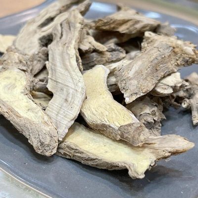 枸杞頭(37.5g) | 清火明目 補益筋骨
