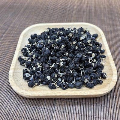 天然黑杞子（37.5g）