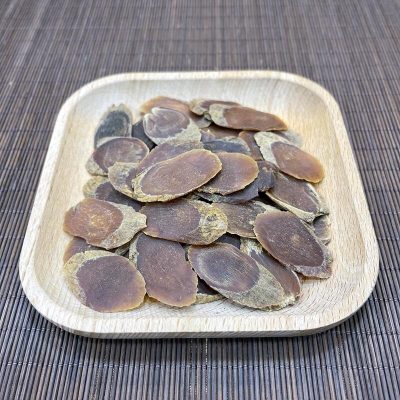 高麗參片（37.5g）