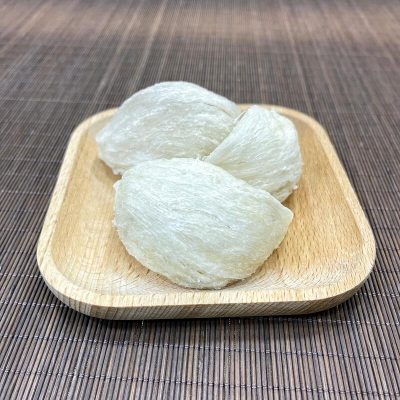 九里香燕盞（37.5g）| 印尼燕窩 滋陰養顔