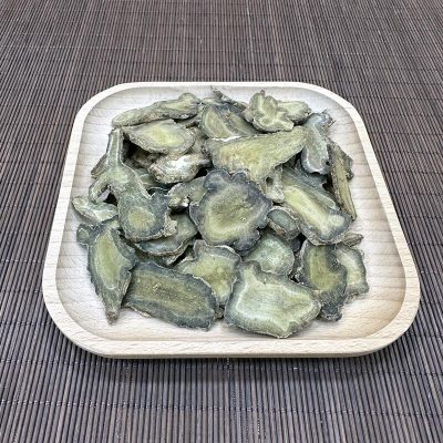 雲南田七片(37.5g)