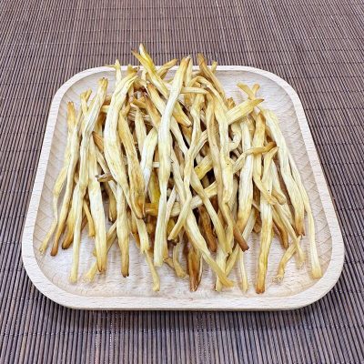 金針菜 黃花菜(150g)