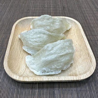 【限時清倉】如意官燕盞(37.5g) |印尼乾挑燕窩 發泡率好