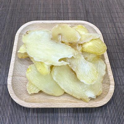 海竹片 海玉竹(150g)|清熱潤燥