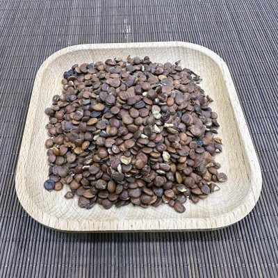 酸棗仁(37.5g)|寧心安神