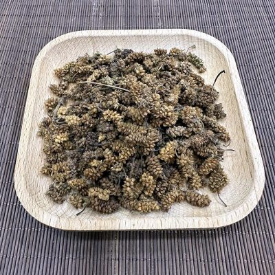 桑椹子(37.5g) | 生津潤燥