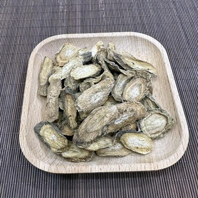 牛蒡乾(37.5g)|進腸胃蠕動