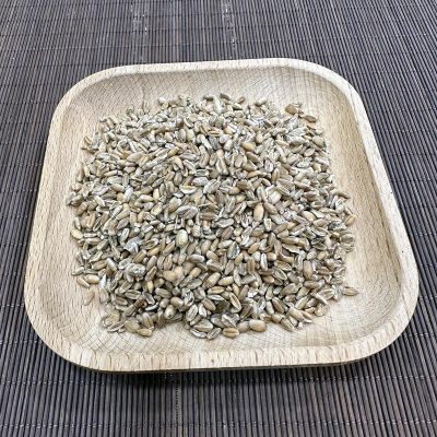 浮小麥(37.5g)|除熱止汗