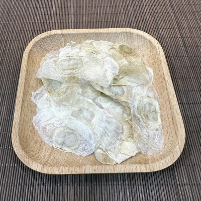 木蝴蝶 千層紙(37.5g) |清肺利咽
