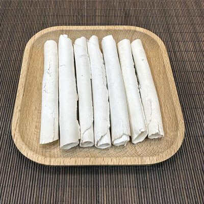 雲苓 雲苓卷(37.5g)|消食濾濕