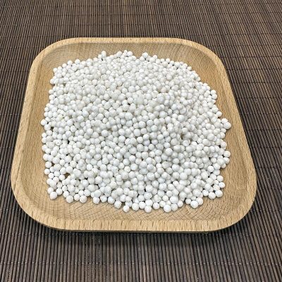 西米(300g)