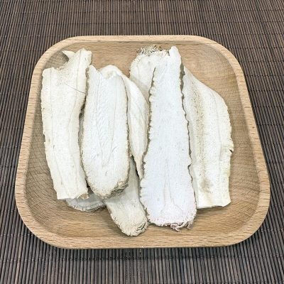 白芷(37.5g)|祛風散寒