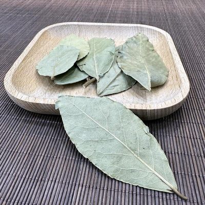 香葉 月桂葉(37.5g)|驅寒除濕 鹵水香料
