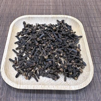 丁香(37.5g)|暖胃止吐 鹵水香料