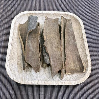 桂皮 肉桂(37.5g)|補火助陽 鹵水香料
