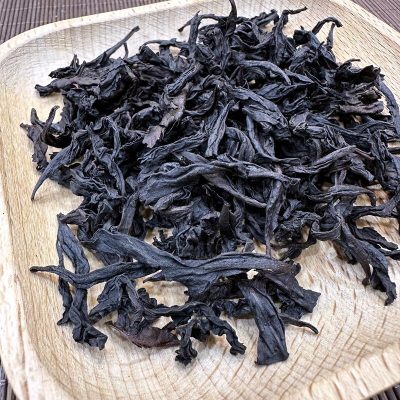 老樅水仙茶(600g)|茶葉 滋味清醇