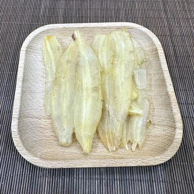 天冬 天門冬(37.5g)|養陰清熱 潤燥生津
