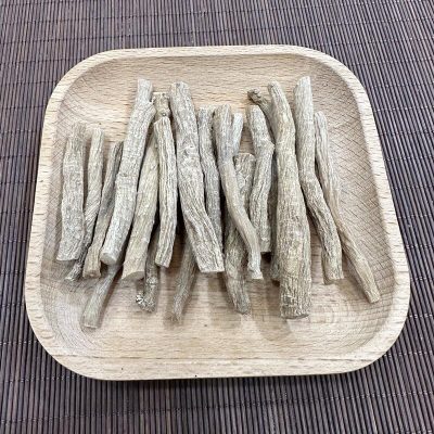 牛膝 牛七(37.5g)|強筋骨 活血通經