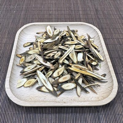 桂枝(37.5g)|發汗解肌 助陽化氣
