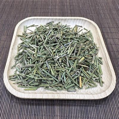 麻黃(37.5g)|發汗散寒